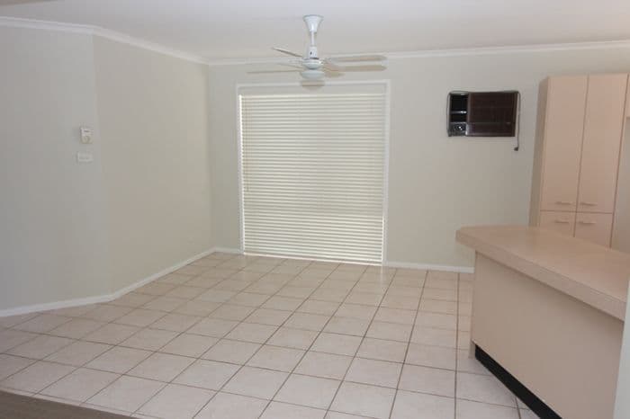 17 Seventh Avenue, Broadlands Estate, GREEN POINT NSW 2251, Green Point - Thumbnail 7