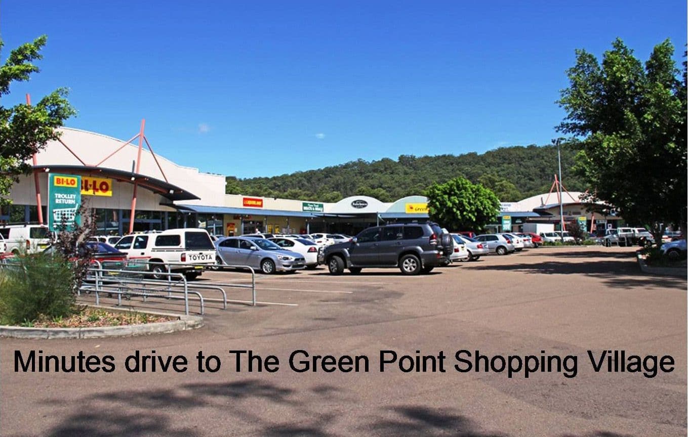17 Seventh Avenue, Broadlands Estate, GREEN POINT NSW 2251, Green Point - Thumbnail 8