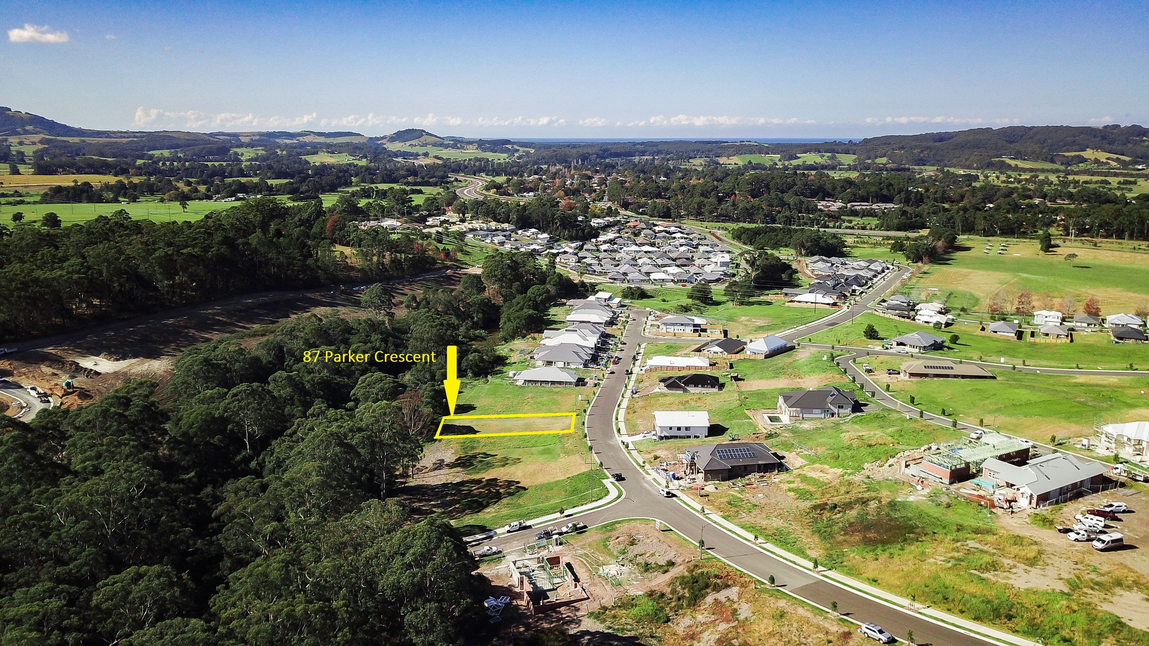 87 Parker Crescent, Berry NSW 2535, Berry - Image 1