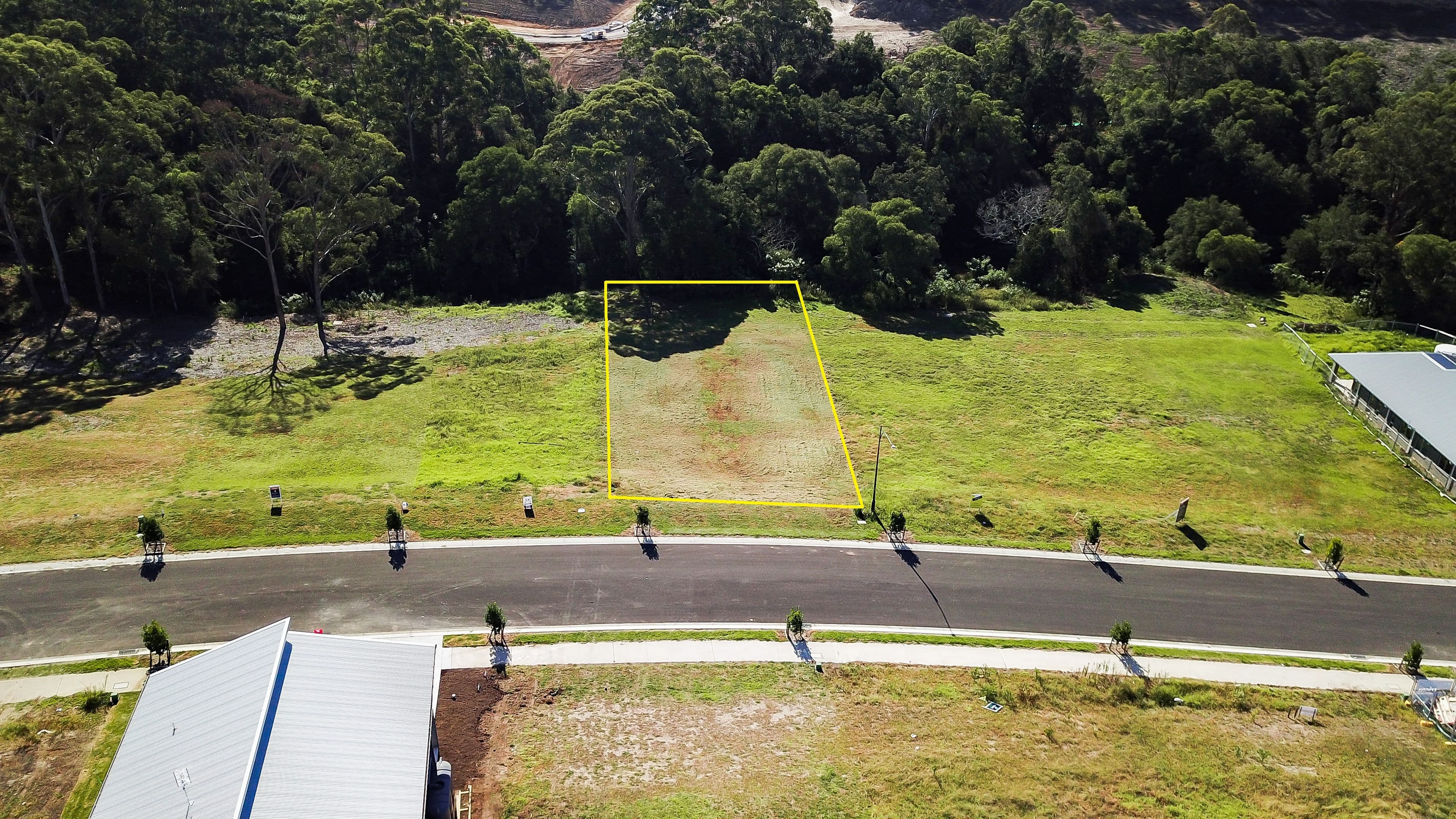 87 Parker Crescent, Berry NSW 2535, Berry - Thumbnail 2