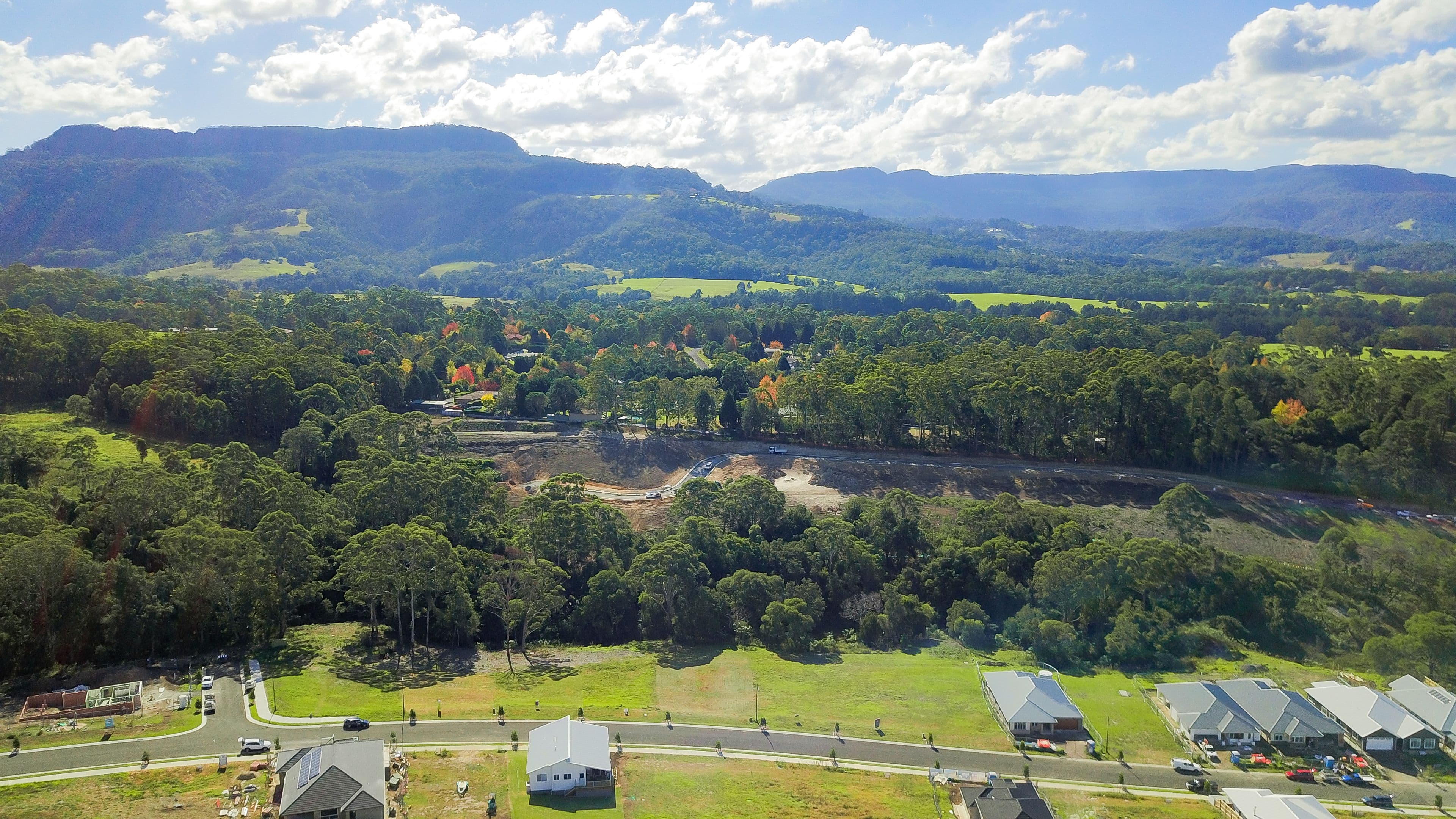 87 Parker Crescent, Berry NSW 2535, Berry - Thumbnail 3