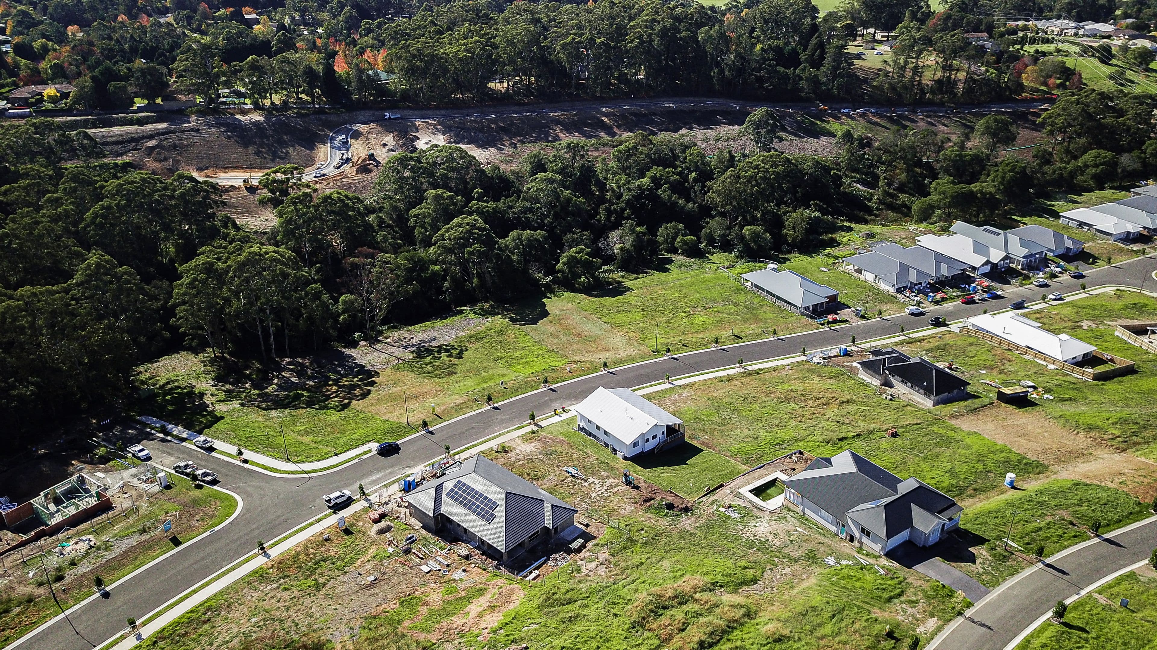 87 Parker Crescent, Berry NSW 2535, Berry - Thumbnail 6