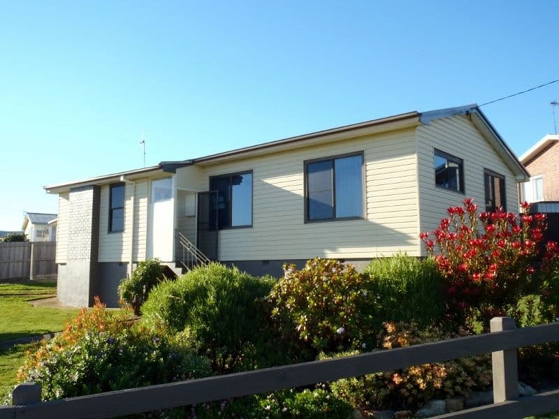 17 Gracie Crescent, BURNIE TAS 7320, Burnie - Image 1