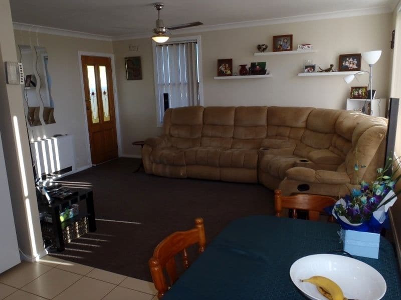 17 Gracie Crescent, BURNIE TAS 7320, Burnie - Thumbnail 3