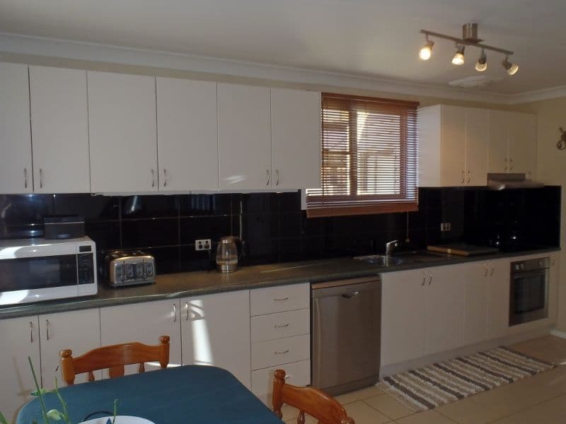 17 Gracie Crescent, BURNIE TAS 7320, Burnie - Thumbnail 4