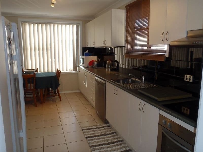 17 Gracie Crescent, BURNIE TAS 7320, Burnie - Thumbnail 5