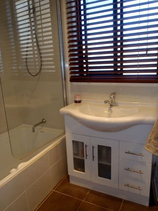 17 Gracie Crescent, BURNIE TAS 7320, Burnie - Thumbnail 6