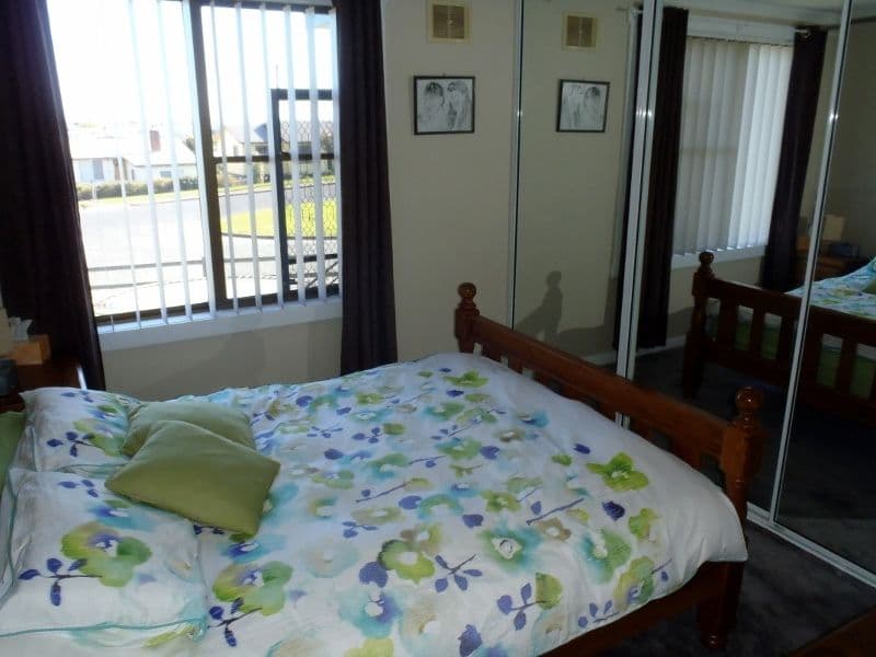 17 Gracie Crescent, BURNIE TAS 7320, Burnie - Thumbnail 7