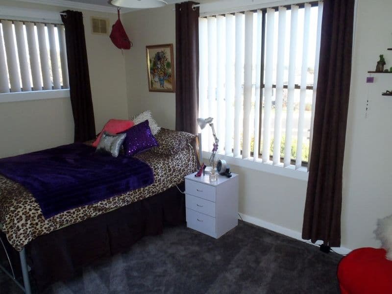 17 Gracie Crescent, BURNIE TAS 7320, Burnie - Thumbnail 8