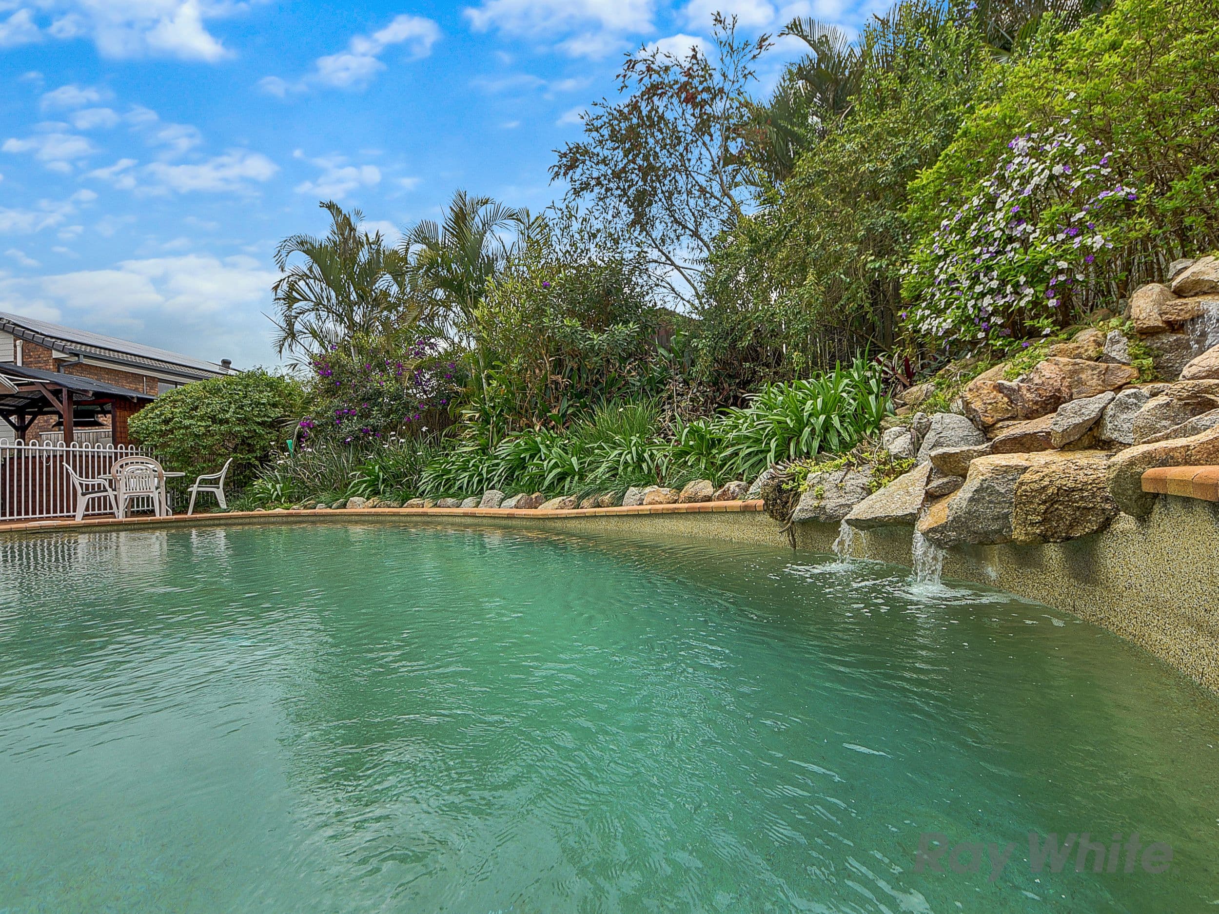 87 Wickfield Street, Bracken Ridge QLD 4017, Bracken Ridge - Thumbnail 4