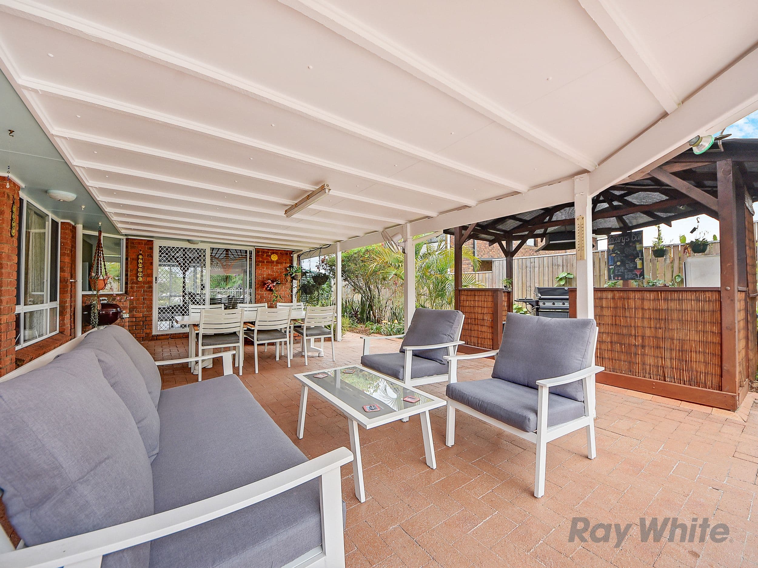 87 Wickfield Street, Bracken Ridge QLD 4017, Bracken Ridge - Thumbnail 5