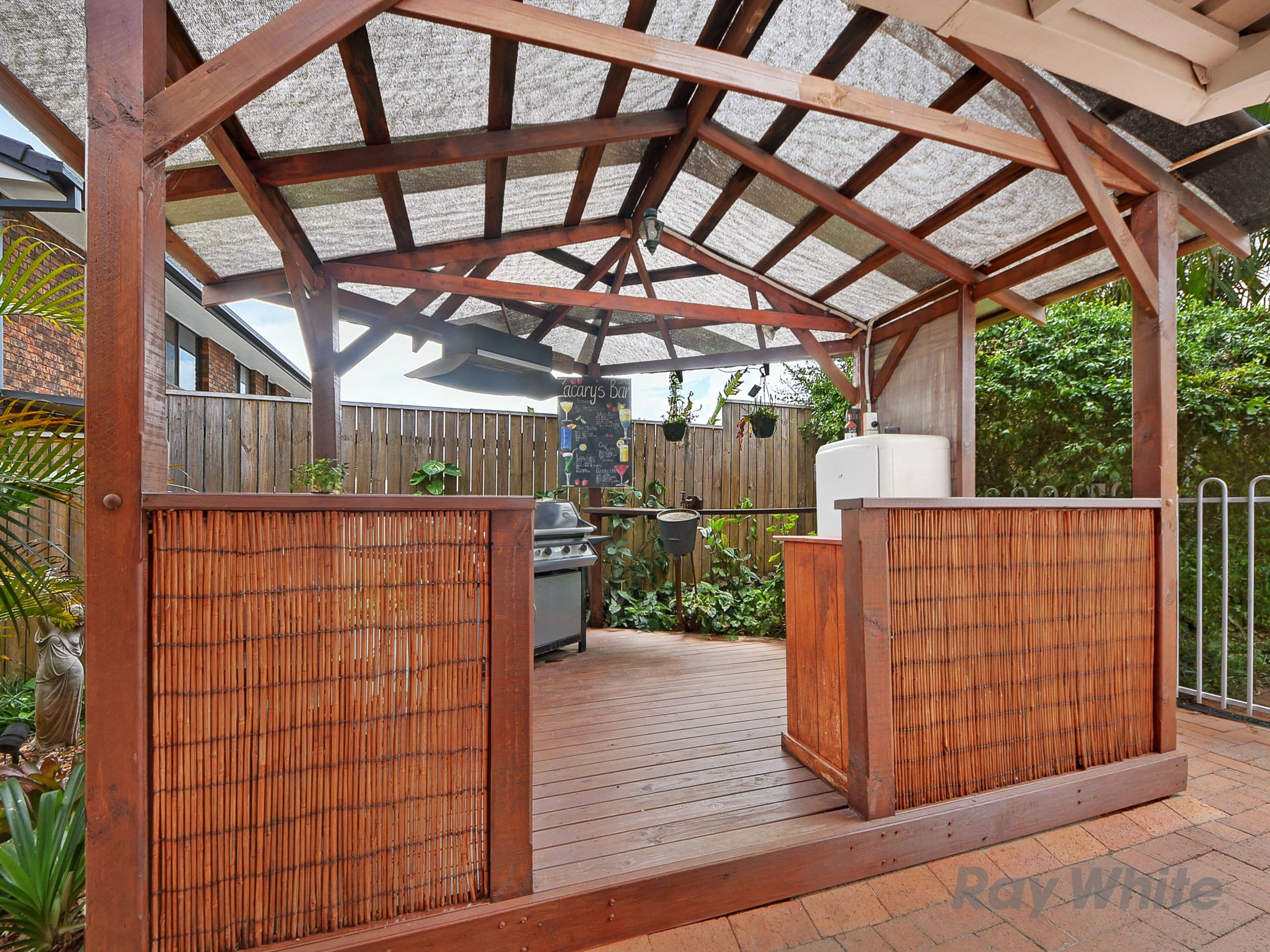 87 Wickfield Street, Bracken Ridge QLD 4017, Bracken Ridge - Thumbnail 6