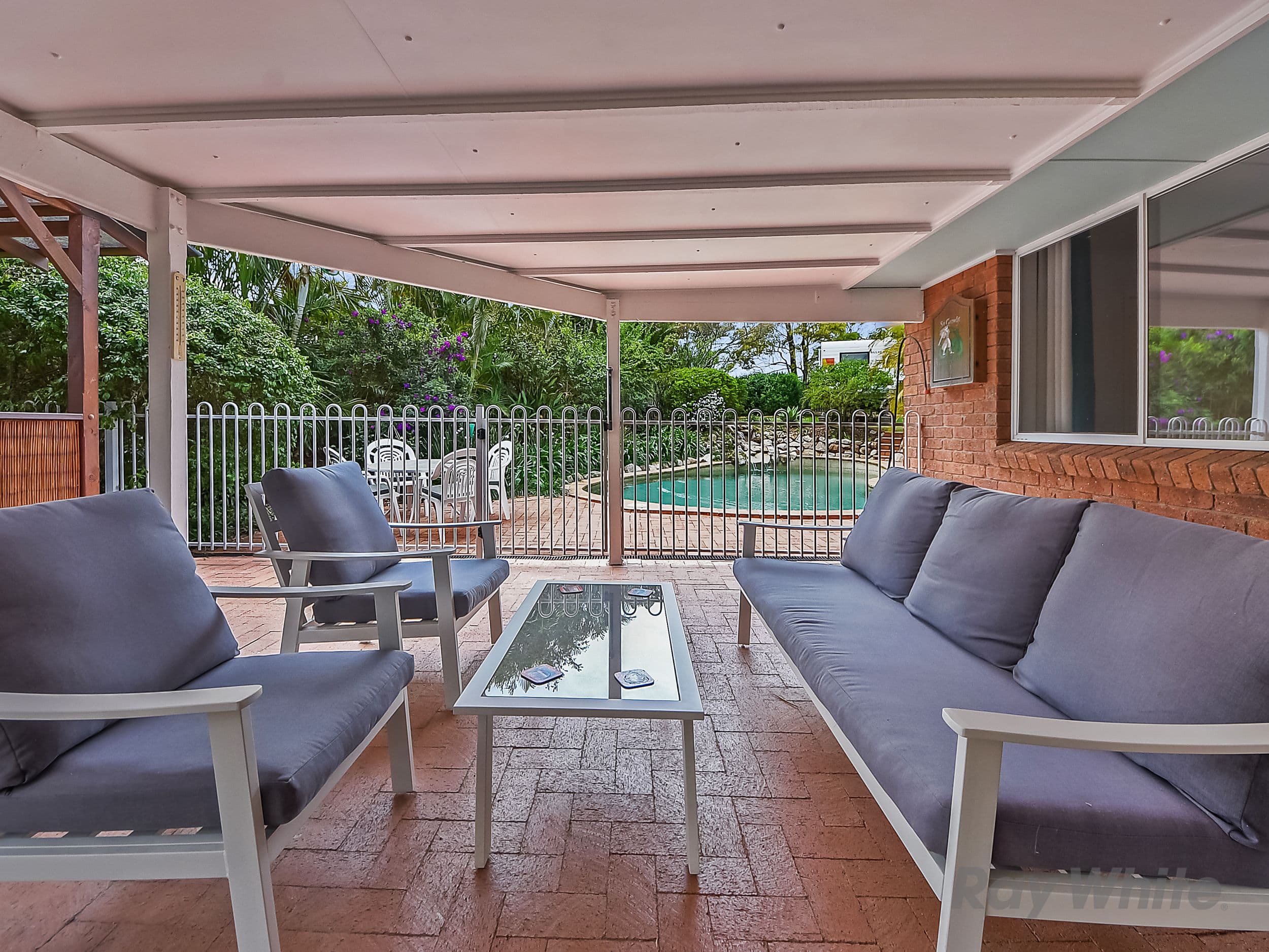 87 Wickfield Street, Bracken Ridge QLD 4017, Bracken Ridge - Thumbnail 7
