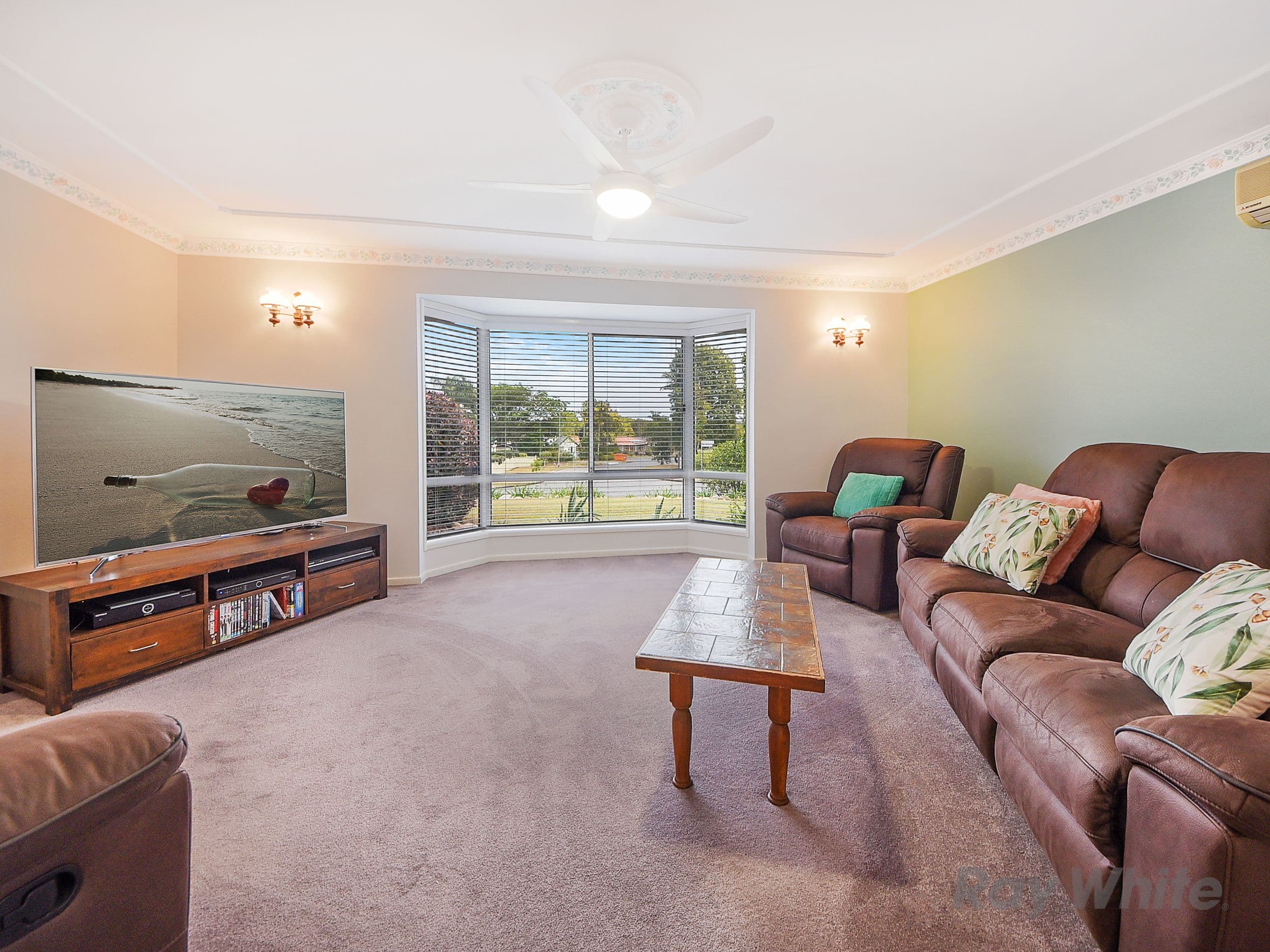 87 Wickfield Street, Bracken Ridge QLD 4017, Bracken Ridge - Thumbnail 8