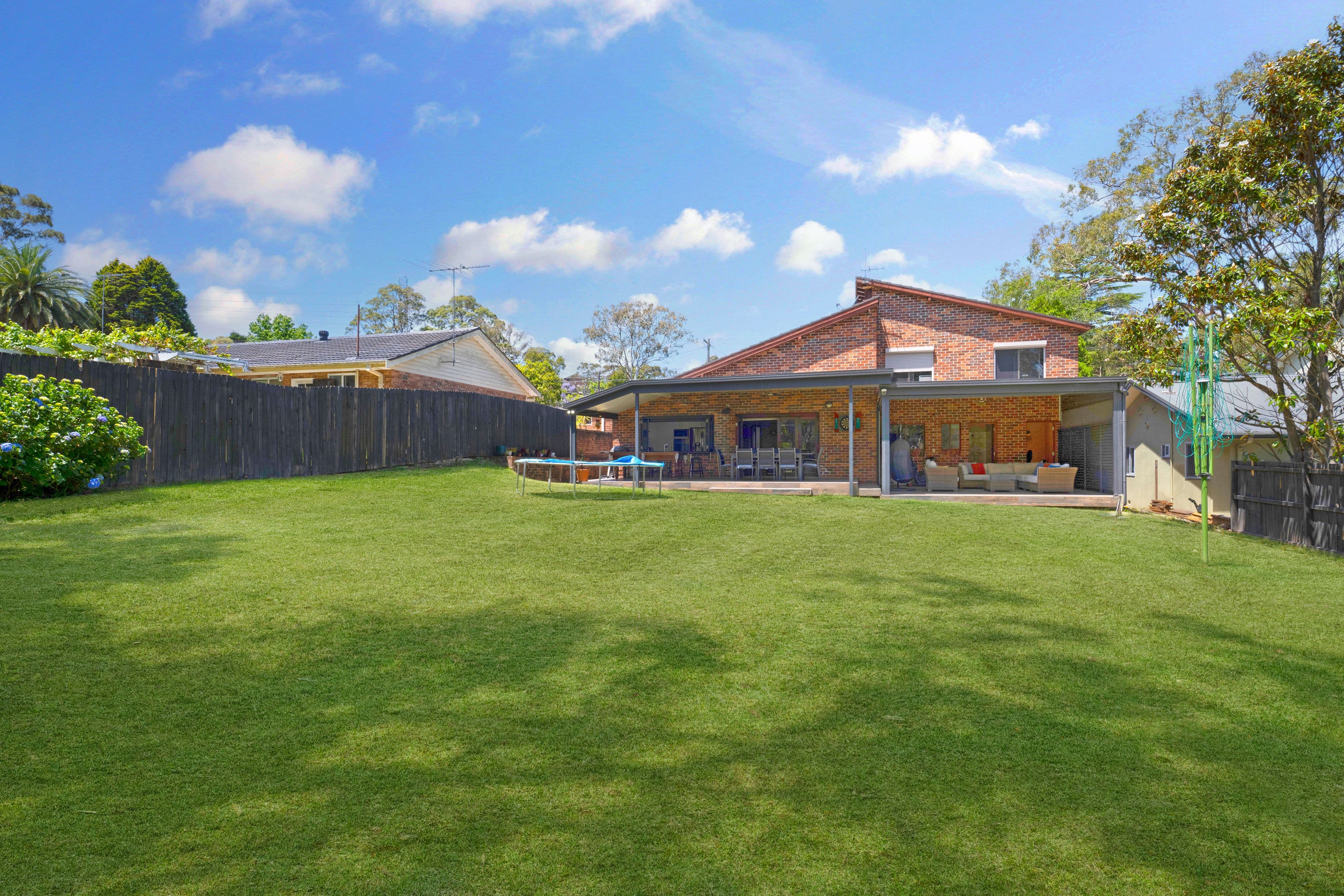 49 Calool Crescent, Belrose NSW 2085, Belrose - Image 1