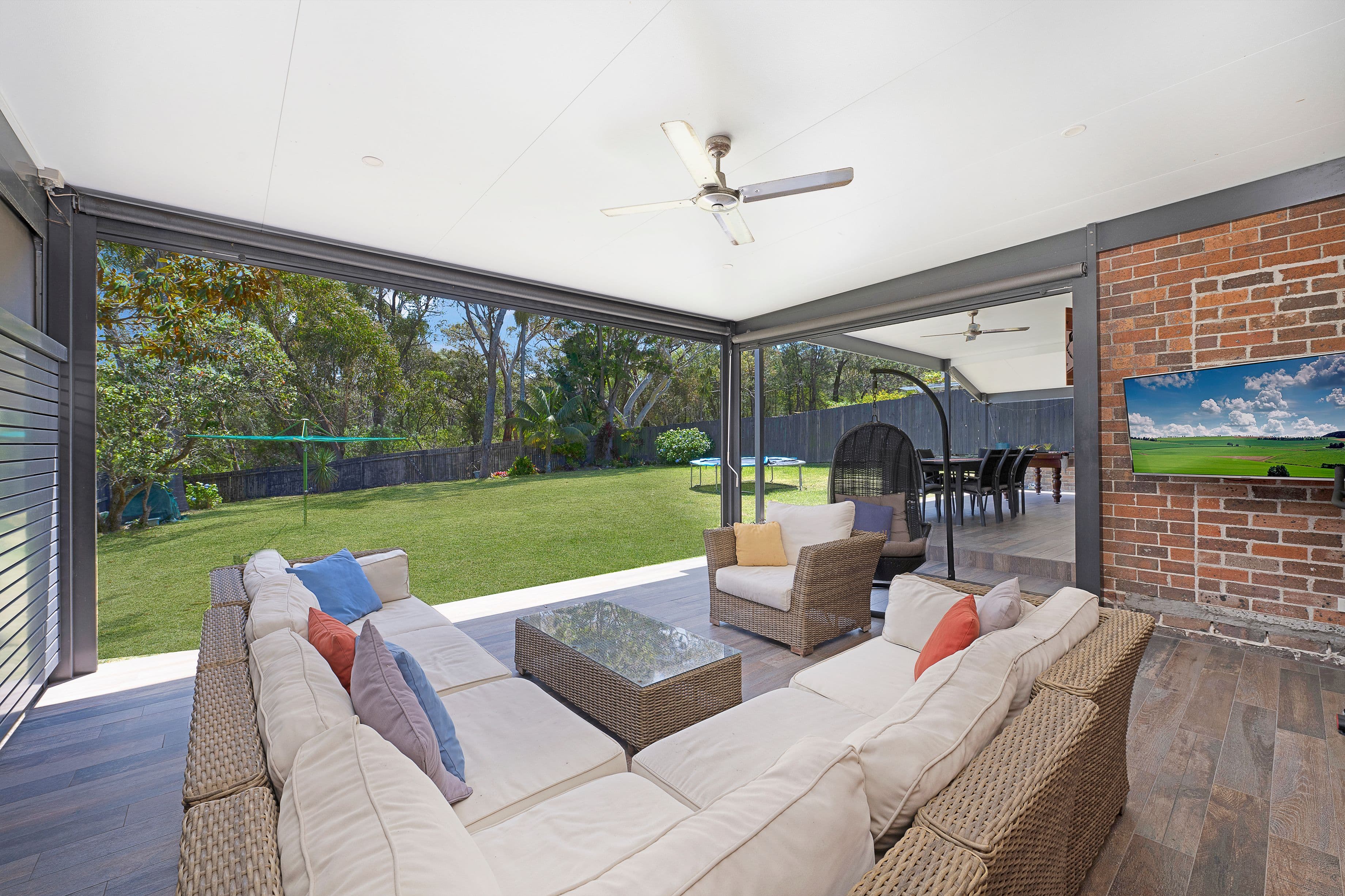 49 Calool Crescent, Belrose NSW 2085, Belrose - Thumbnail 2