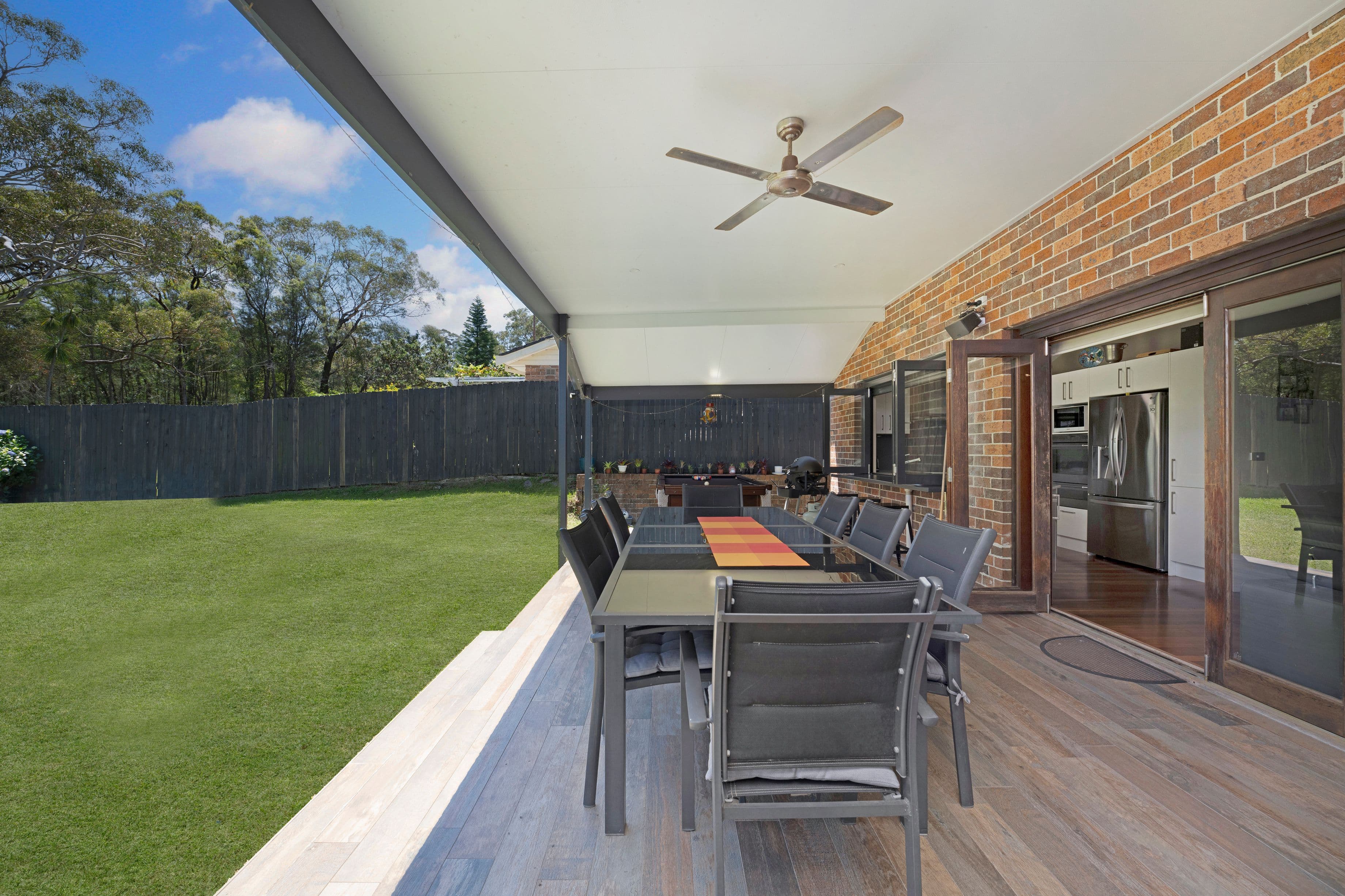 49 Calool Crescent, Belrose NSW 2085, Belrose - Thumbnail 3