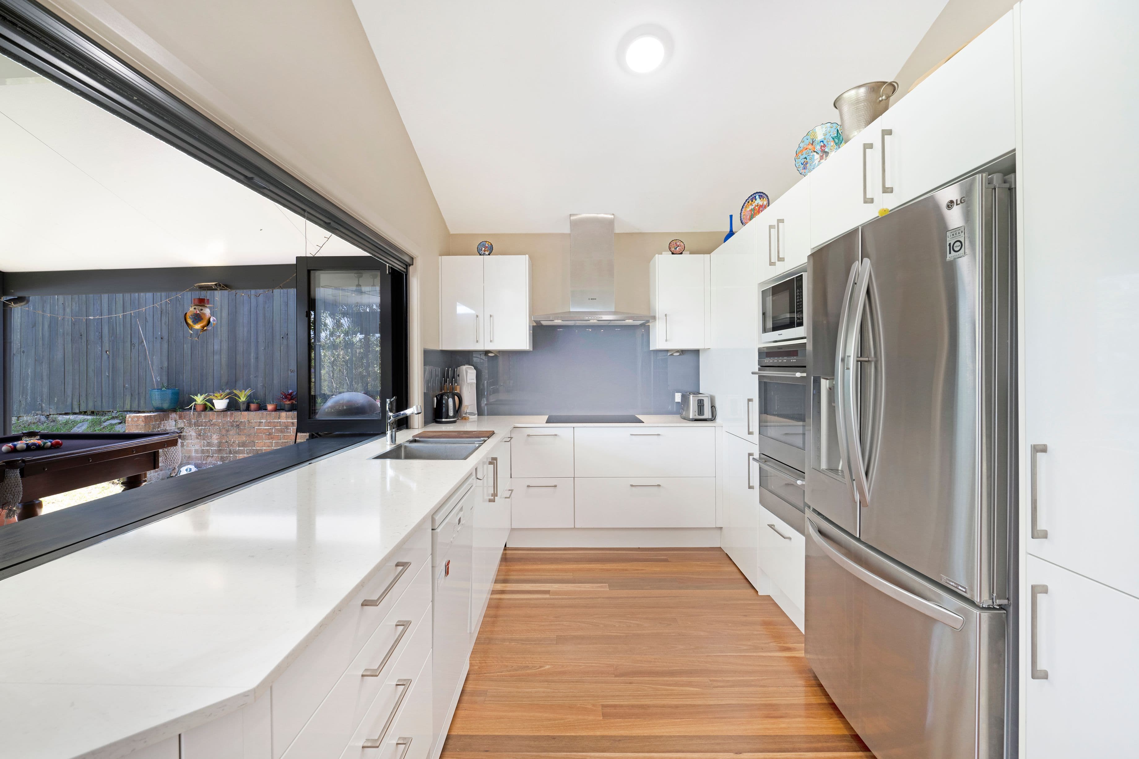 49 Calool Crescent, Belrose NSW 2085, Belrose - Thumbnail 4