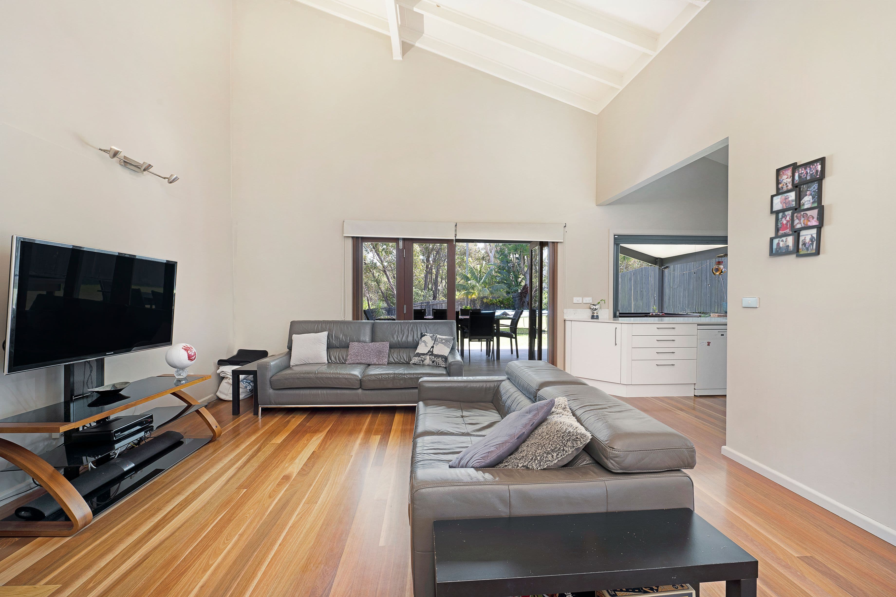 49 Calool Crescent, Belrose NSW 2085, Belrose - Thumbnail 5