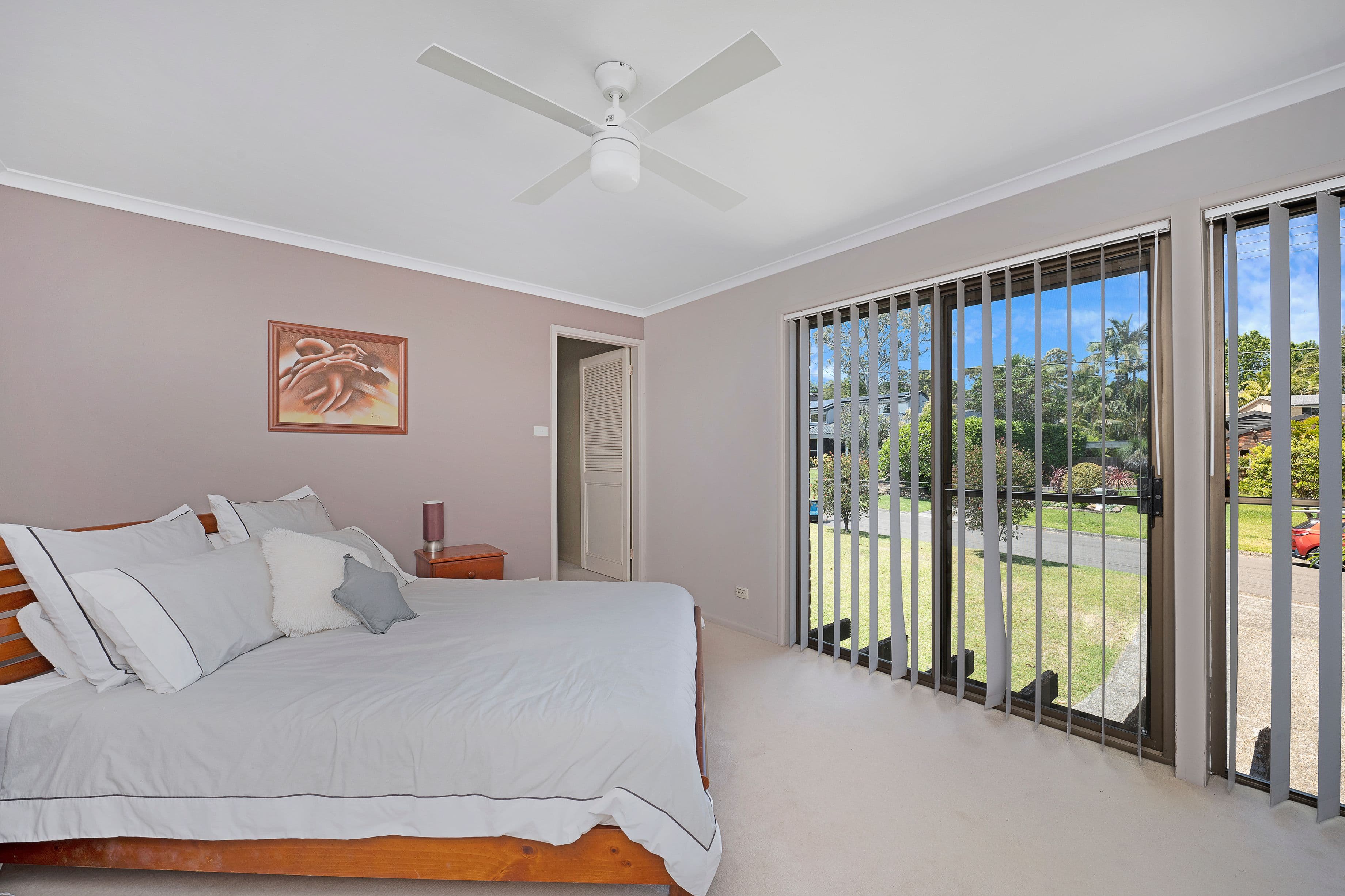 49 Calool Crescent, Belrose NSW 2085, Belrose - Thumbnail 6