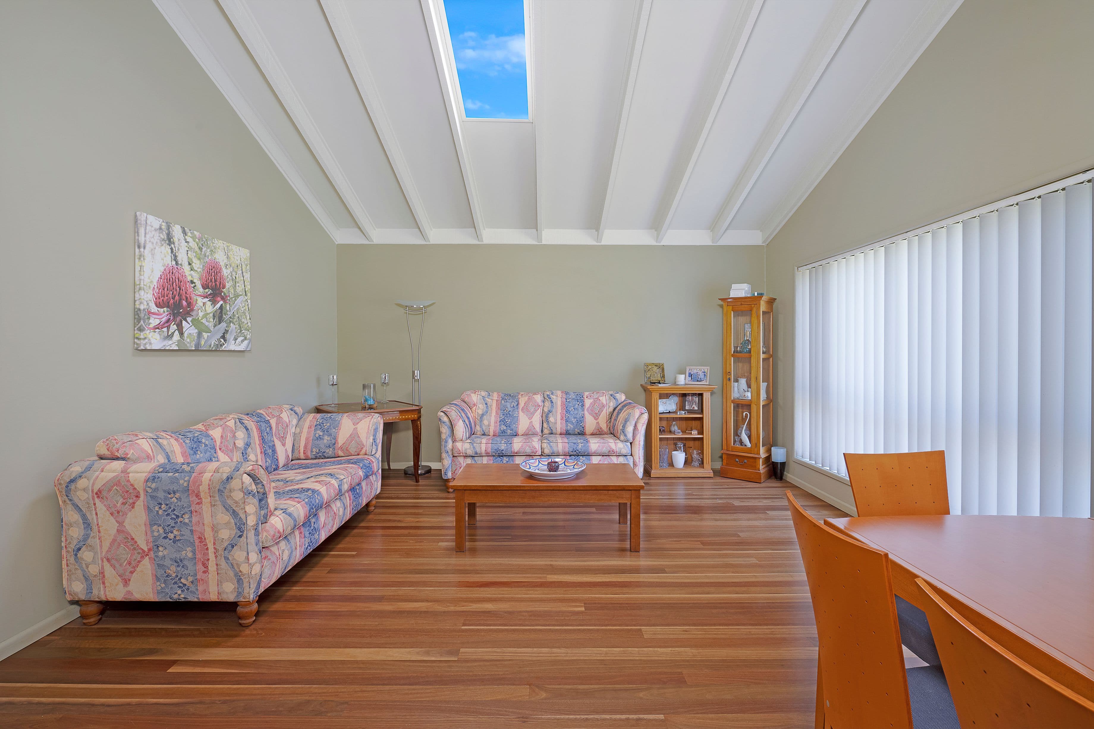 49 Calool Crescent, Belrose NSW 2085, Belrose - Thumbnail 7