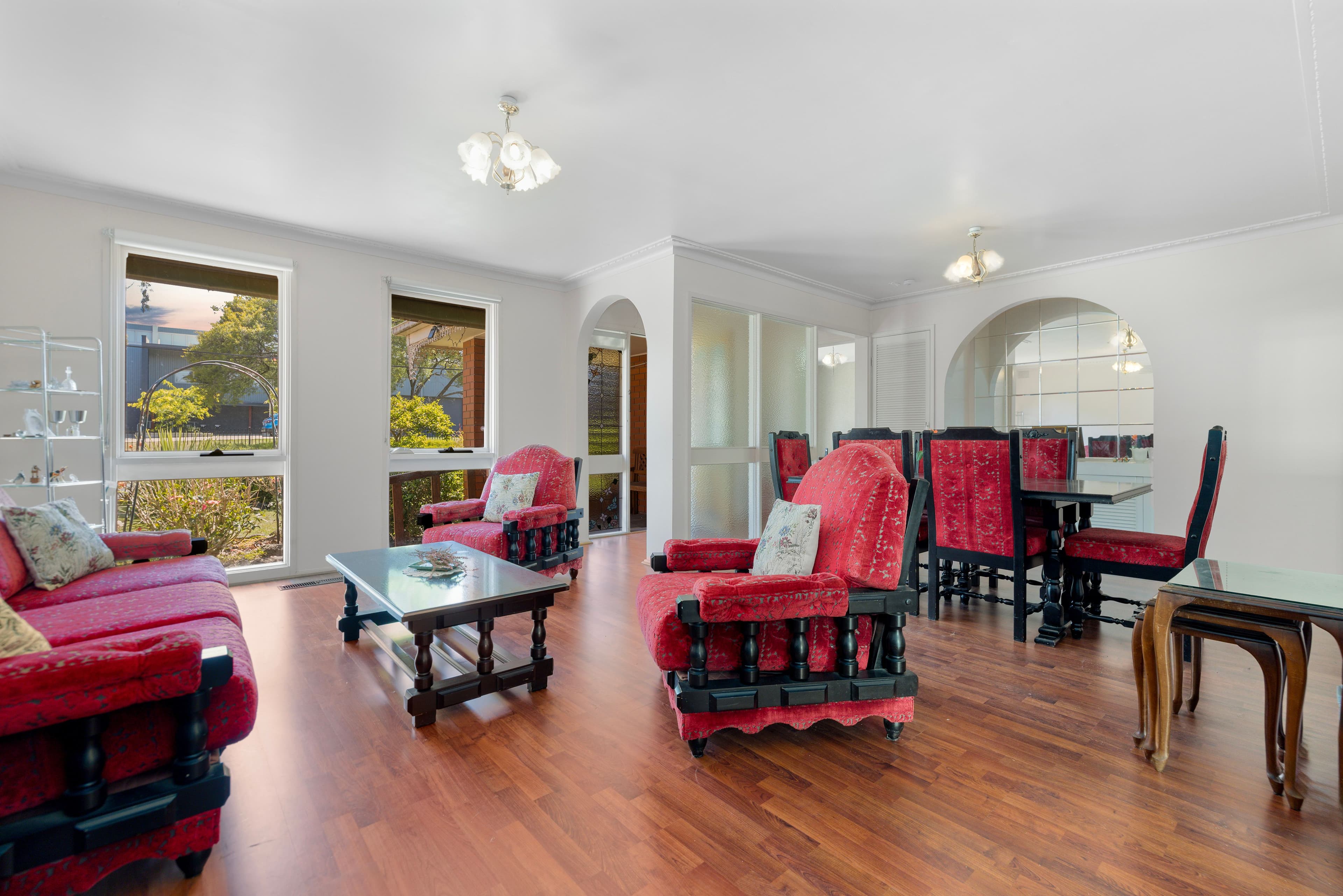 22 Phoenix Drive, Wheelers Hill VIC 3150, Wheelers Hill - Thumbnail 2