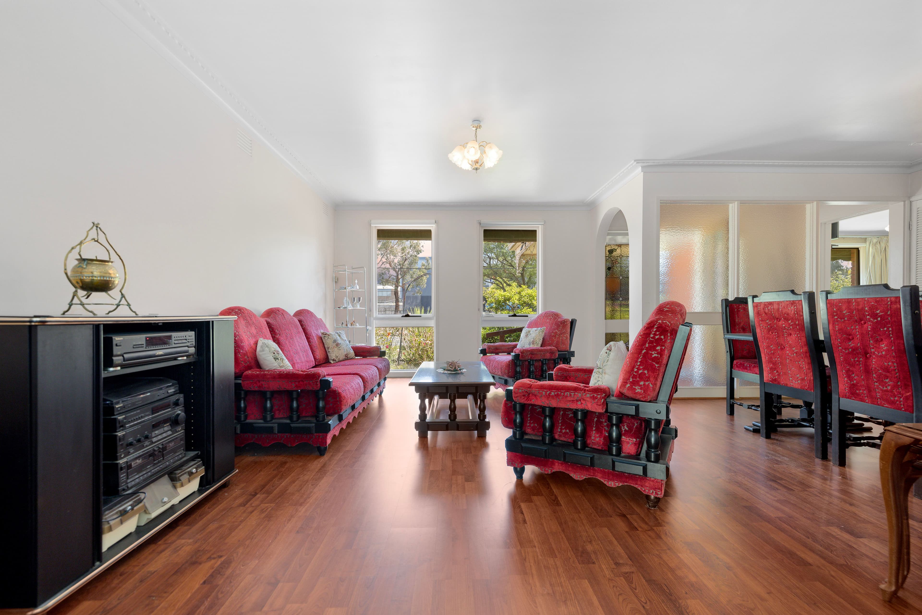22 Phoenix Drive, Wheelers Hill VIC 3150, Wheelers Hill - Thumbnail 3