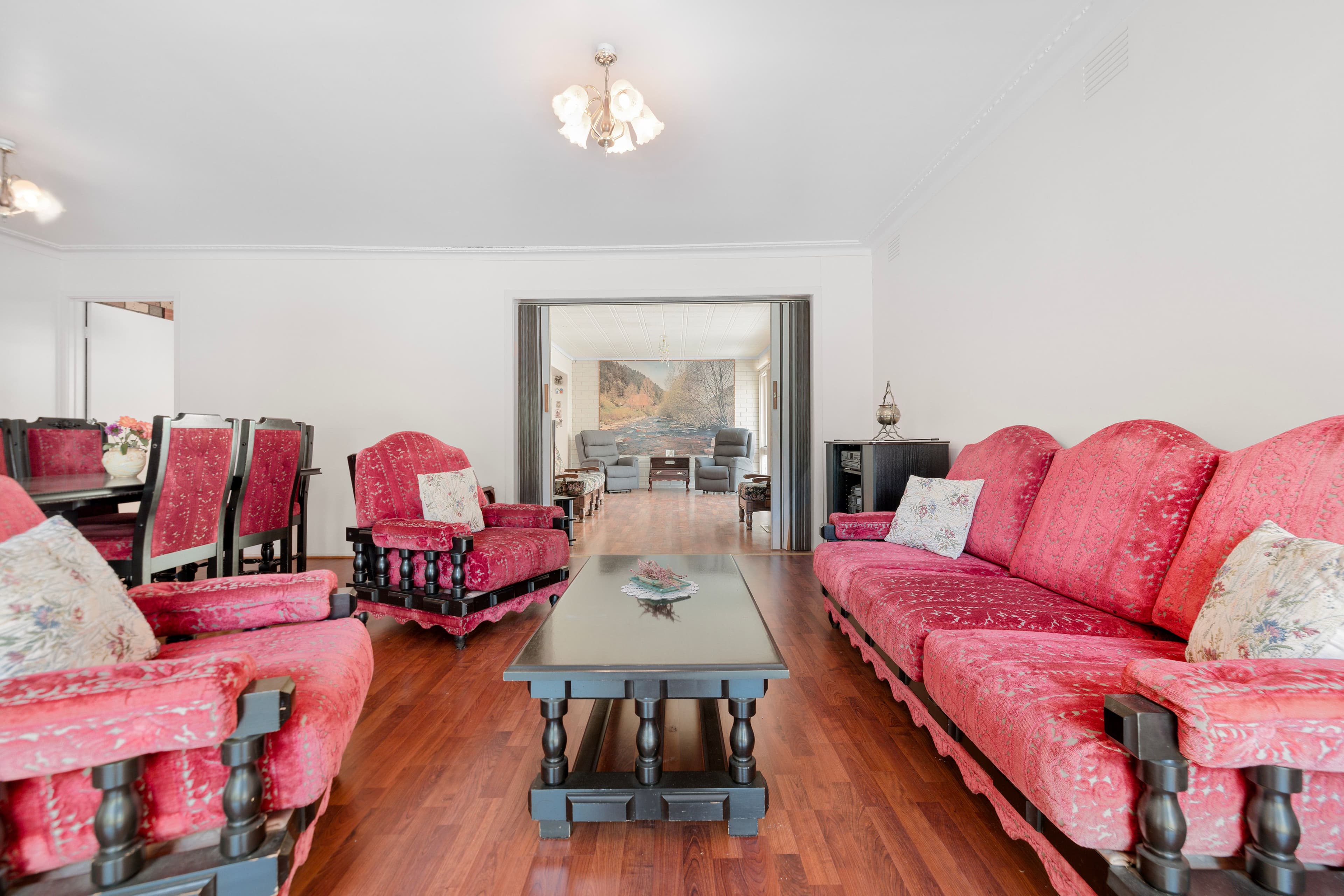 22 Phoenix Drive, Wheelers Hill VIC 3150, Wheelers Hill - Thumbnail 4