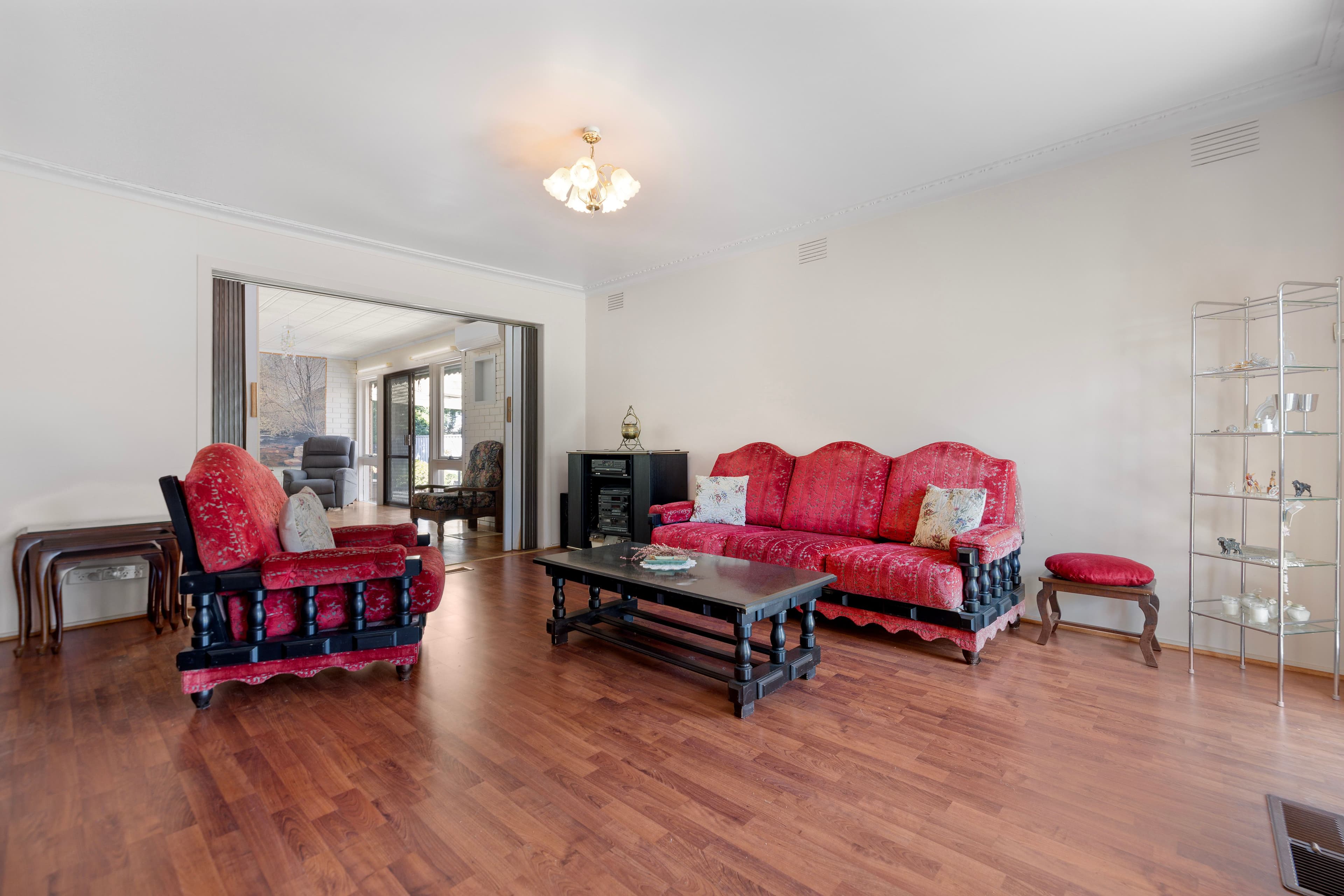 22 Phoenix Drive, Wheelers Hill VIC 3150, Wheelers Hill - Thumbnail 5