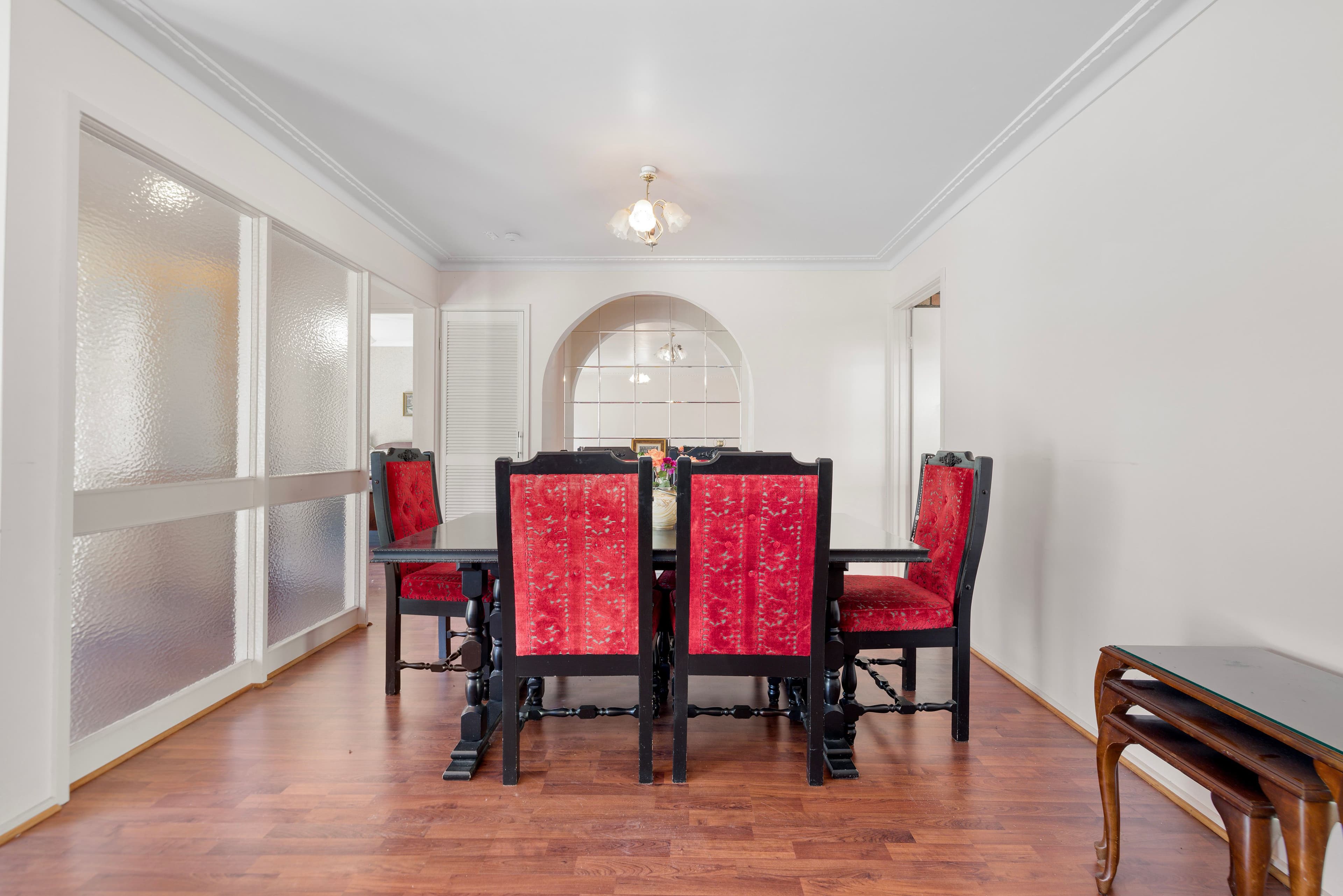 22 Phoenix Drive, Wheelers Hill VIC 3150, Wheelers Hill - Thumbnail 6
