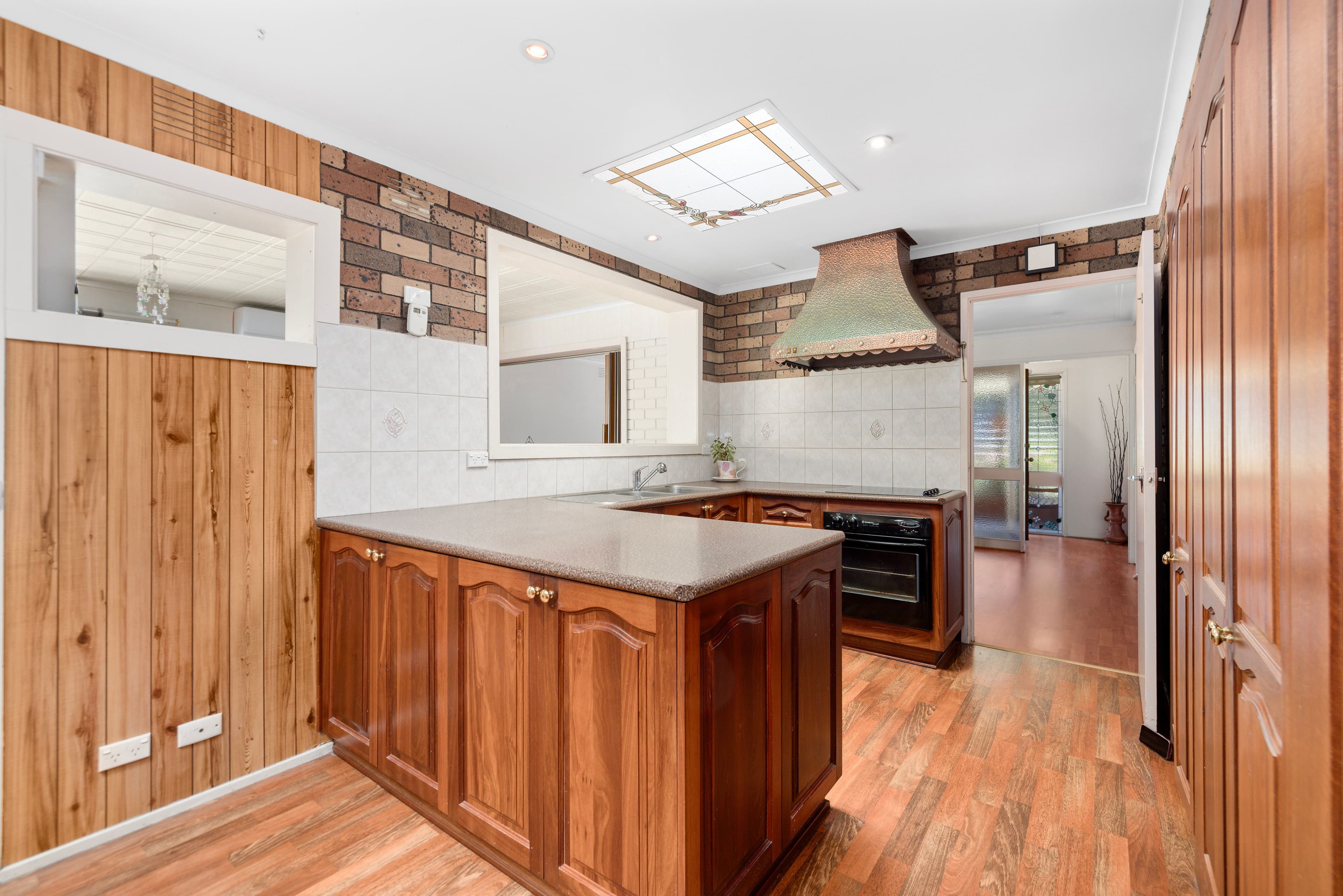 22 Phoenix Drive, Wheelers Hill VIC 3150, Wheelers Hill - Thumbnail 7