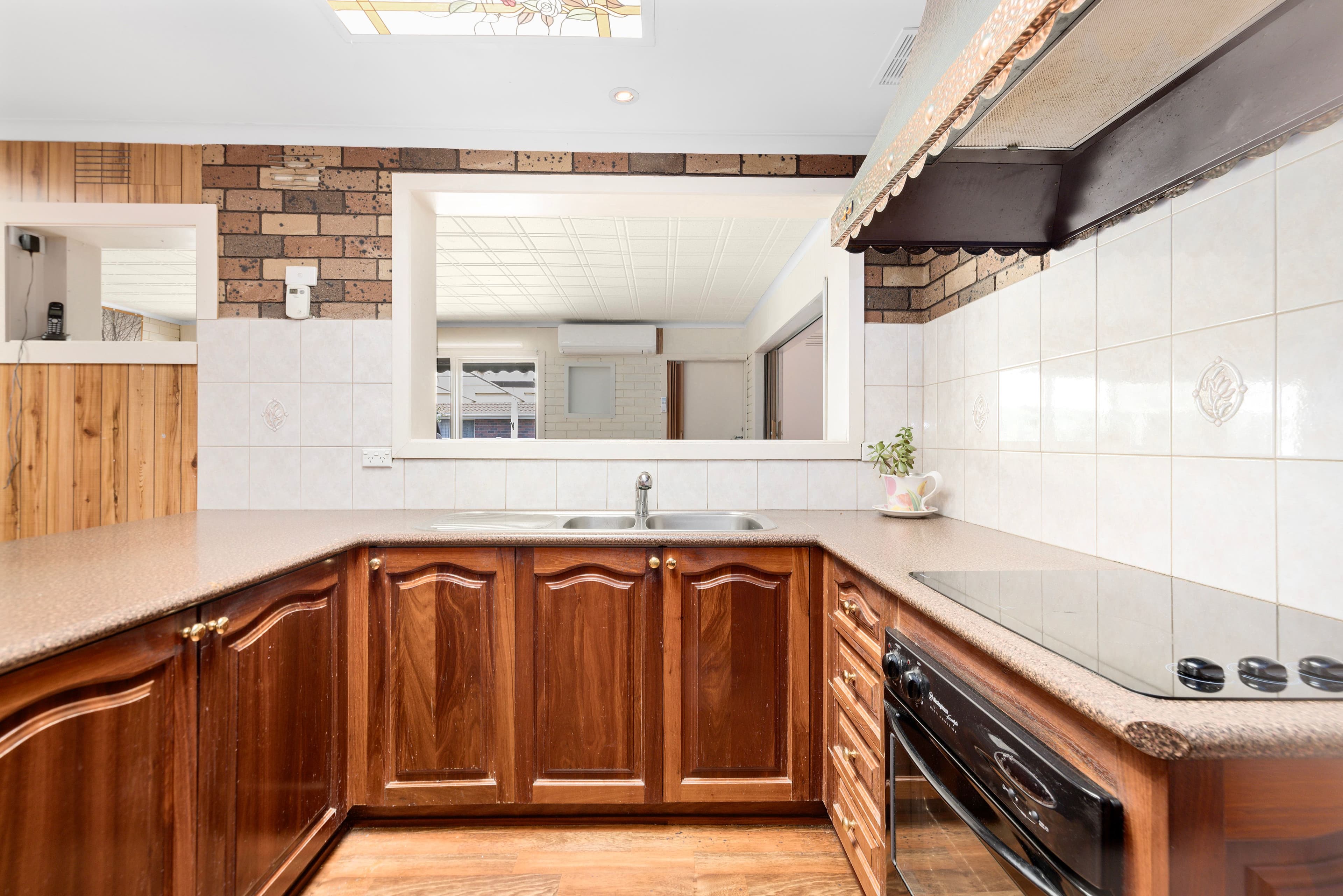 22 Phoenix Drive, Wheelers Hill VIC 3150, Wheelers Hill - Thumbnail 8