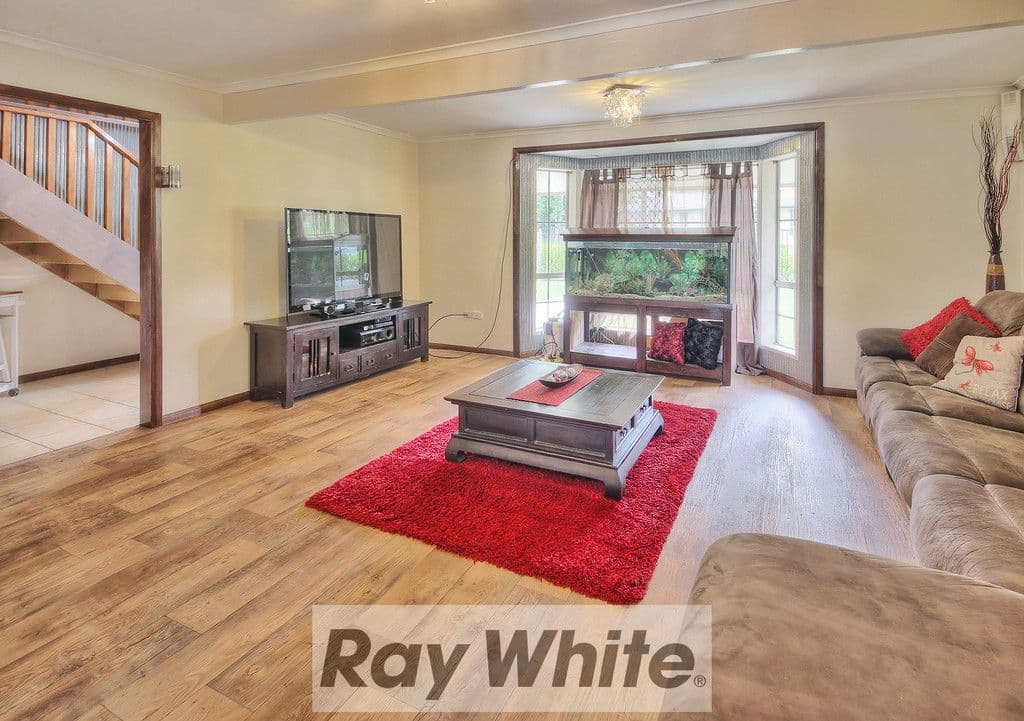 11 Newline Court, Loganlea QLD 4131, Loganlea - Thumbnail 2