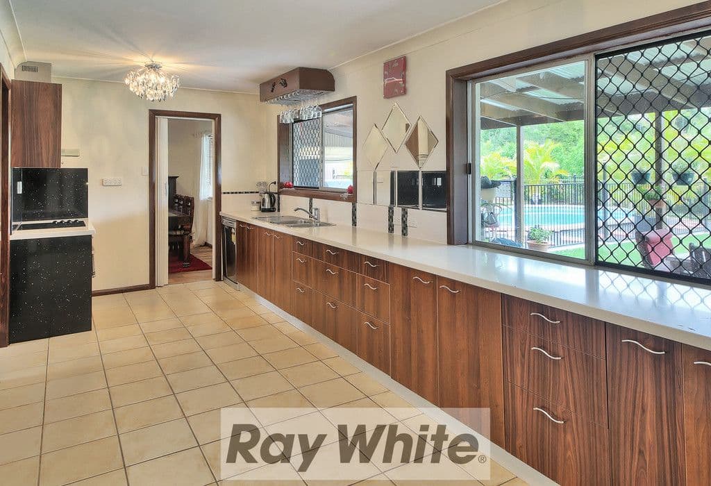 11 Newline Court, Loganlea QLD 4131, Loganlea - Thumbnail 3