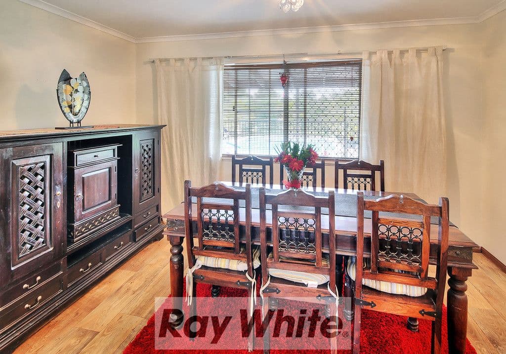 11 Newline Court, Loganlea QLD 4131, Loganlea - Thumbnail 4