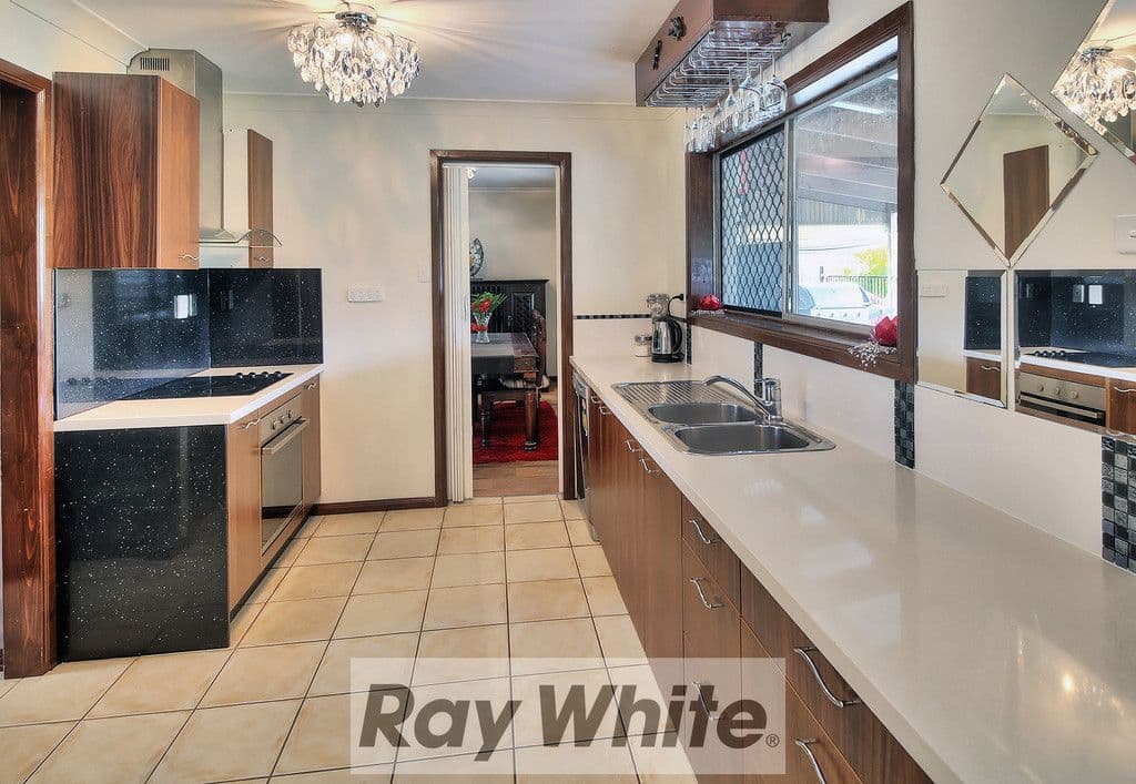 11 Newline Court, Loganlea QLD 4131, Loganlea - Thumbnail 5