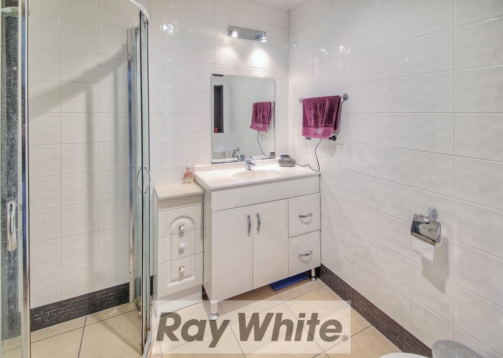 11 Newline Court, Loganlea QLD 4131, Loganlea - Thumbnail 6