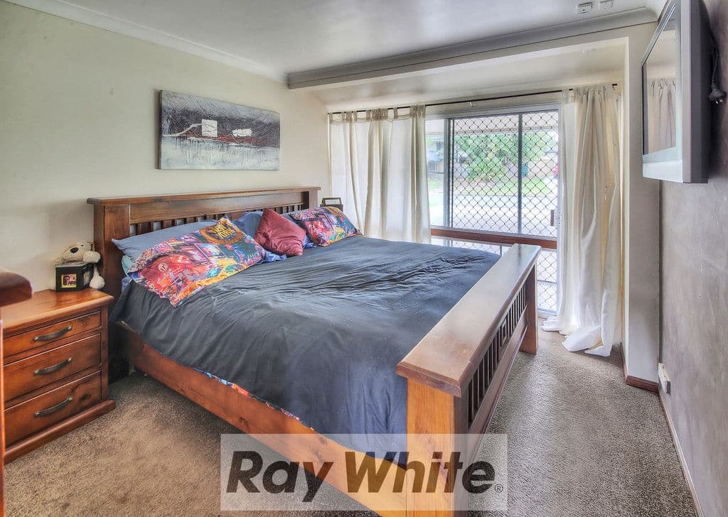 11 Newline Court, Loganlea QLD 4131, Loganlea - Thumbnail 7