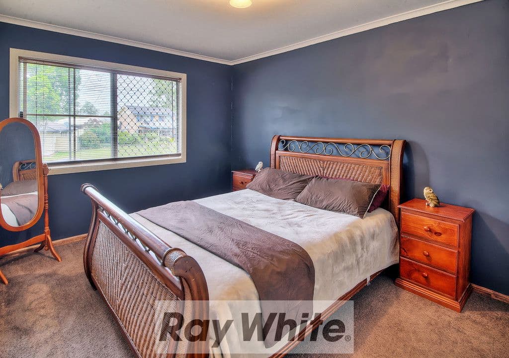 11 Newline Court, Loganlea QLD 4131, Loganlea - Thumbnail 8