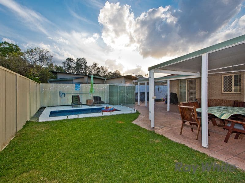 5 Loreto Close, Boondall QLD 4034, Boondall - Image 1