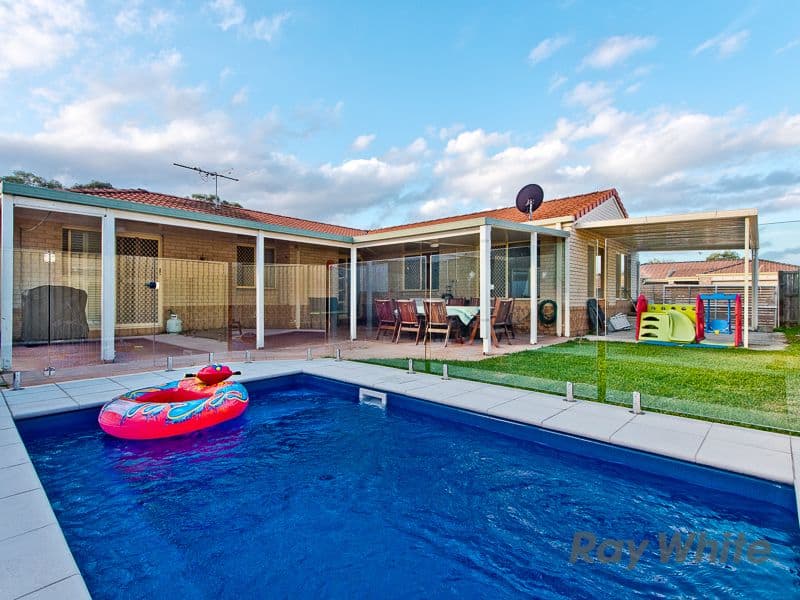 5 Loreto Close, Boondall QLD 4034, Boondall - Thumbnail 2