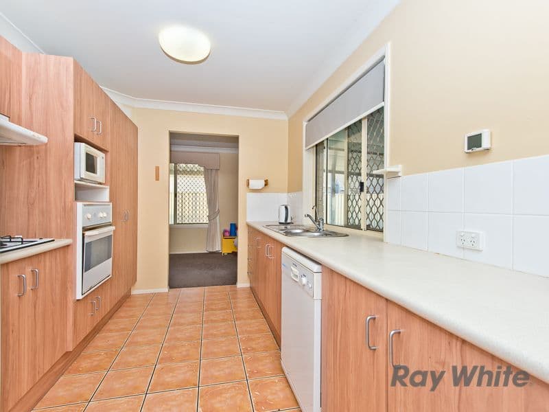 5 Loreto Close, Boondall QLD 4034, Boondall - Thumbnail 3