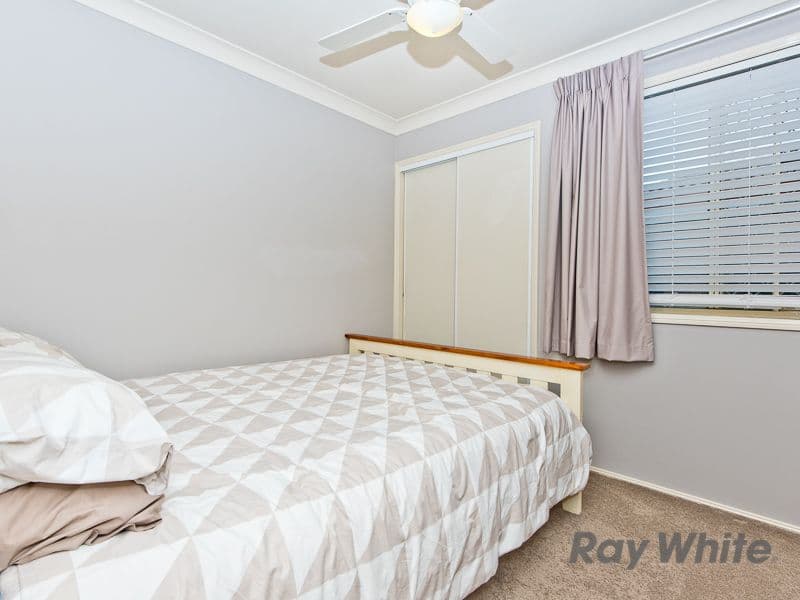 5 Loreto Close, Boondall QLD 4034, Boondall - Thumbnail 4