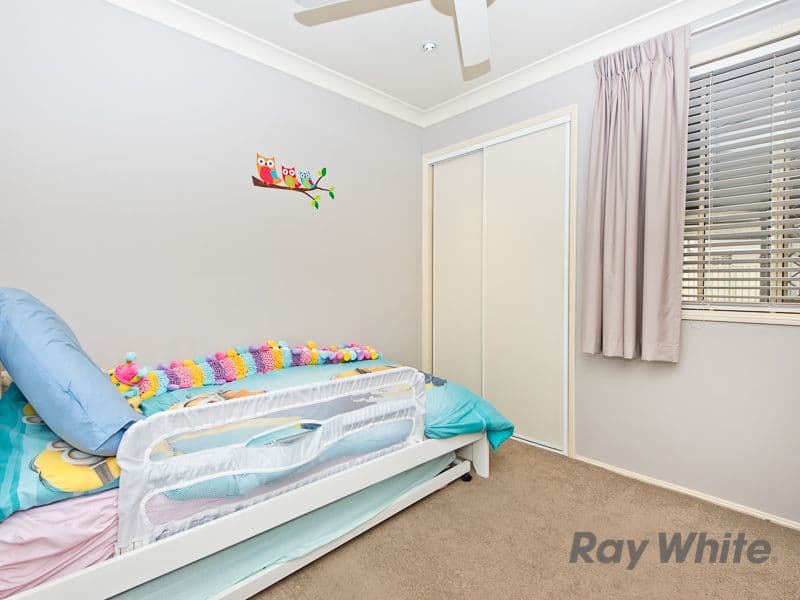 5 Loreto Close, Boondall QLD 4034, Boondall - Thumbnail 5