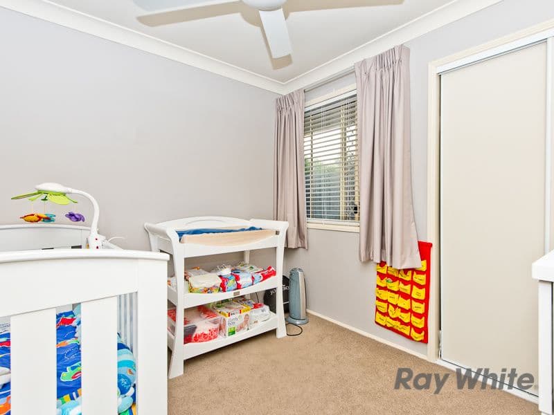 5 Loreto Close, Boondall QLD 4034, Boondall - Thumbnail 6