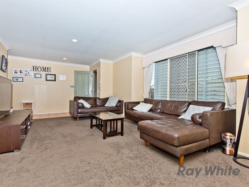 5 Loreto Close, Boondall QLD 4034, Boondall - Thumbnail 7