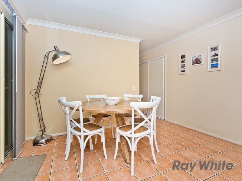5 Loreto Close, Boondall QLD 4034, Boondall - Thumbnail 8