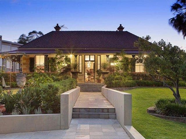114 Ewart Street, DULWICH HILL NSW 2203, Dulwich Hill - Image 1