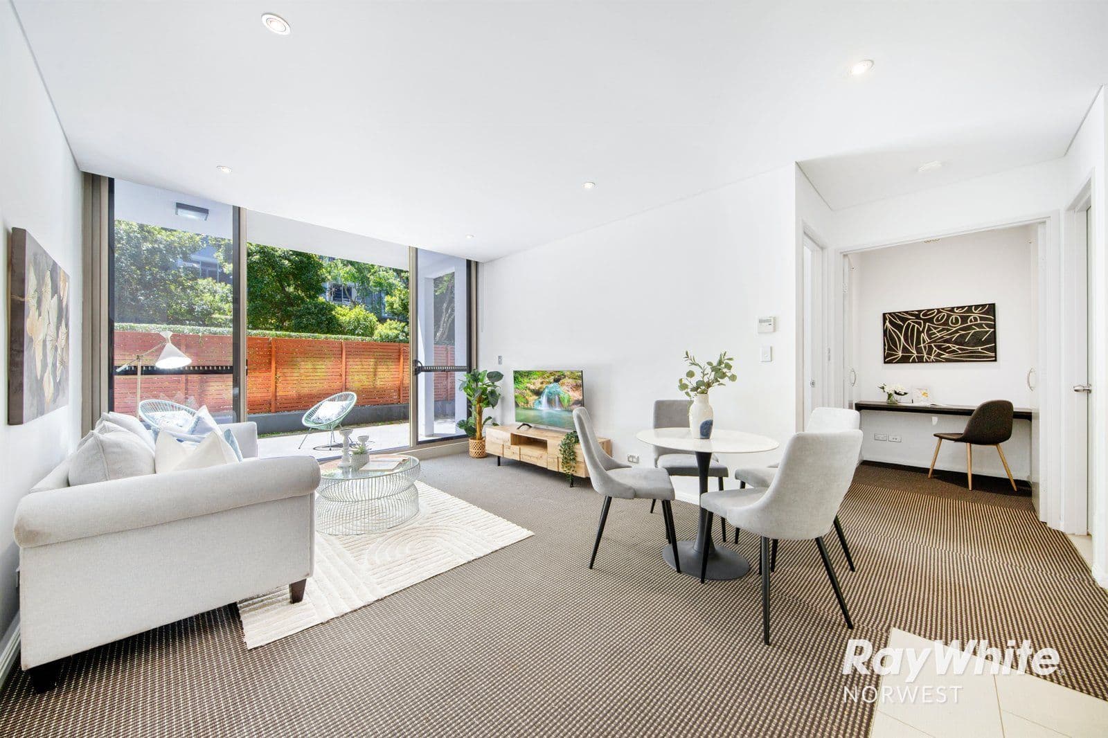 11 Epping Park Drive, Epping NSW 2121, Epping - Image 1