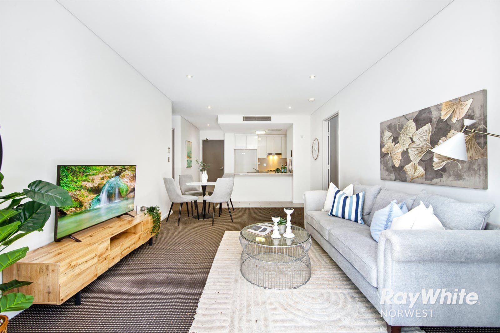 11 Epping Park Drive, Epping NSW 2121, Epping - Thumbnail 2
